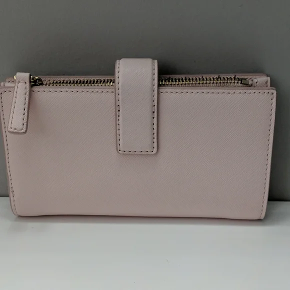 Marc Jacobs Wallet - Picture 3 of 6